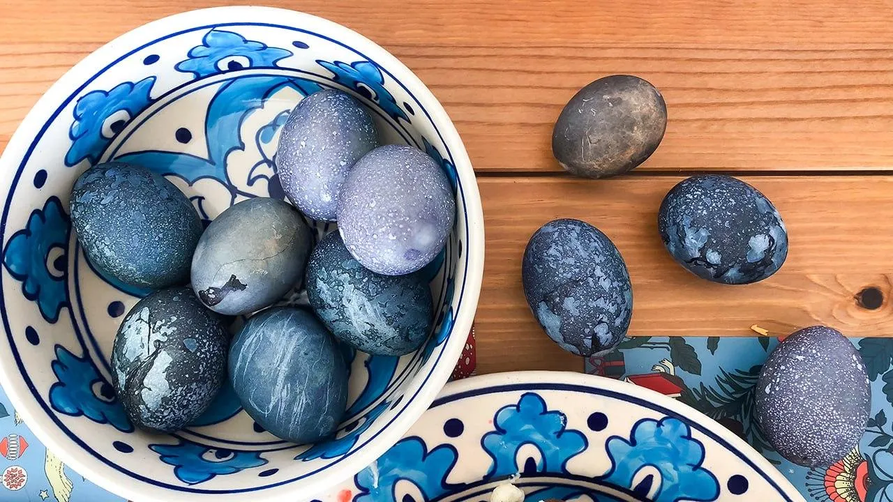 istockphoto.com/Tatiana Snegireva