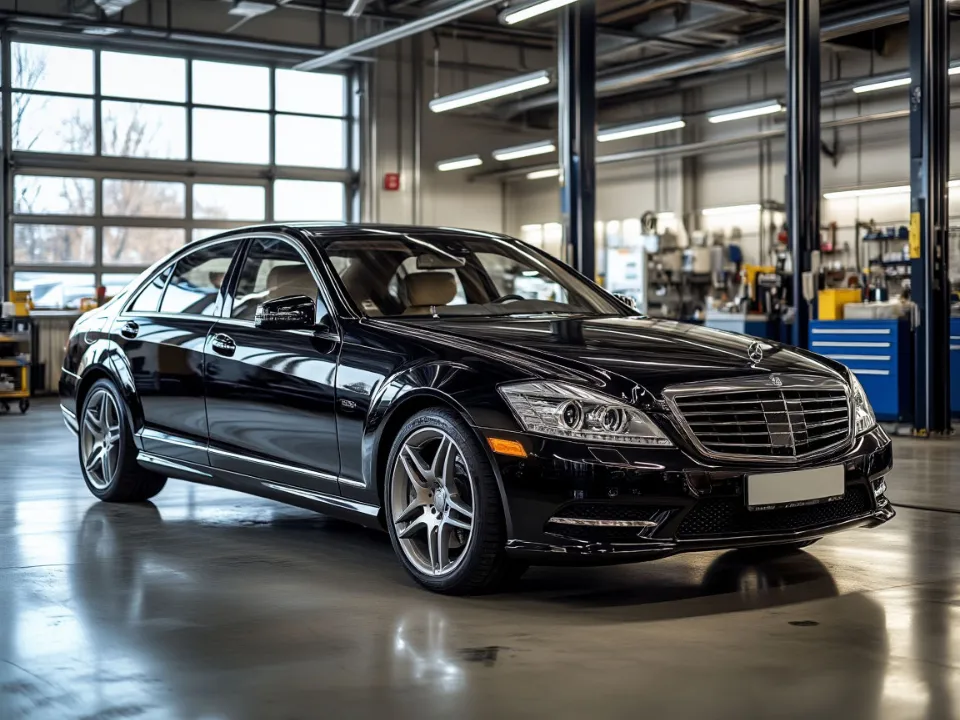 Фото: REGIONS/Сгенерировано нейросетью