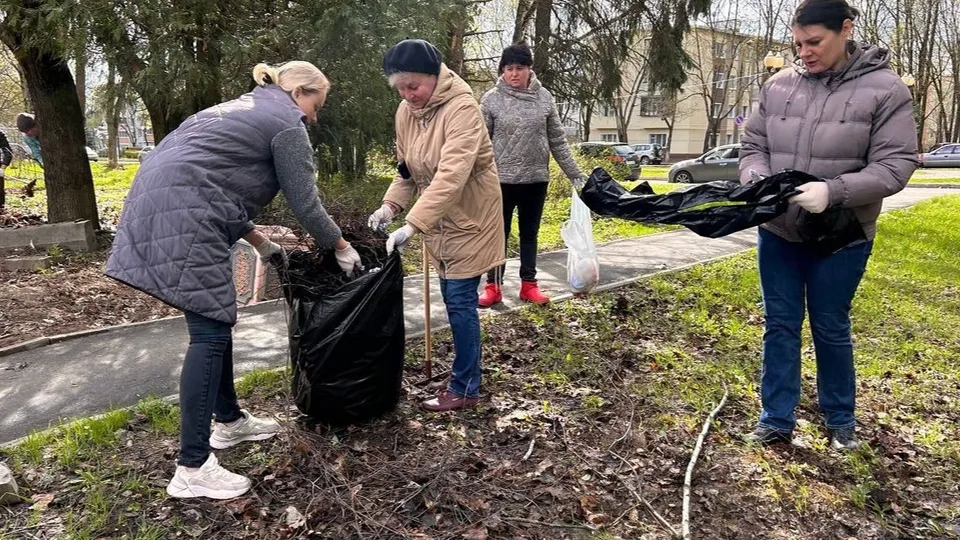 Фото: t.me/podolskadm