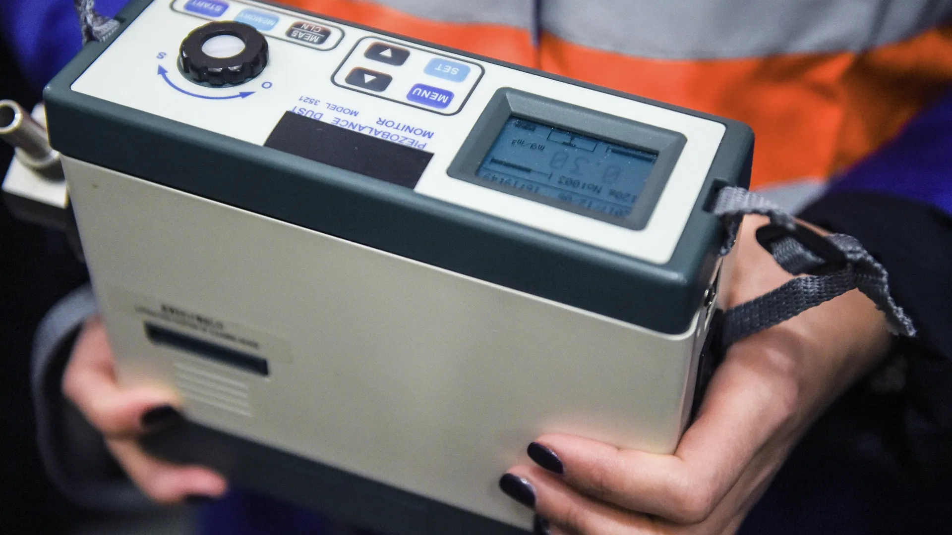 Фото: медиасток.рф