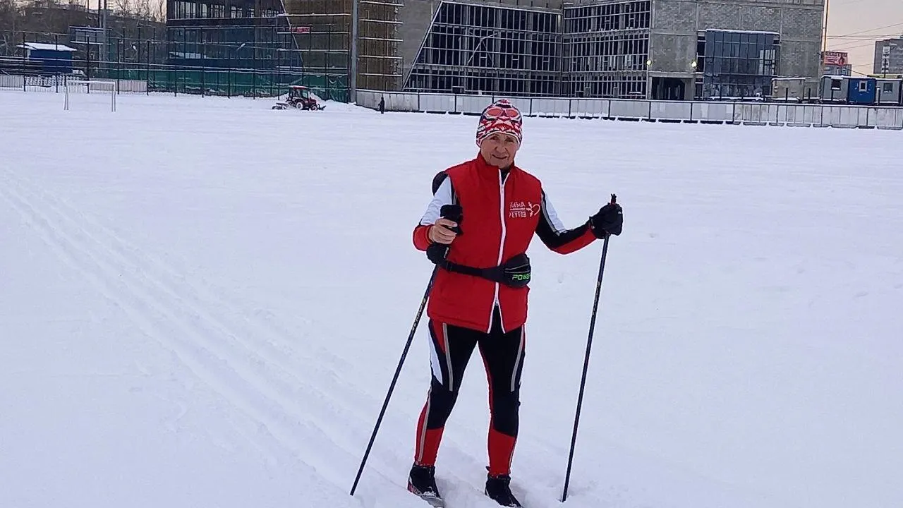 Фото: телеграм-канал Людмилы Колобановой