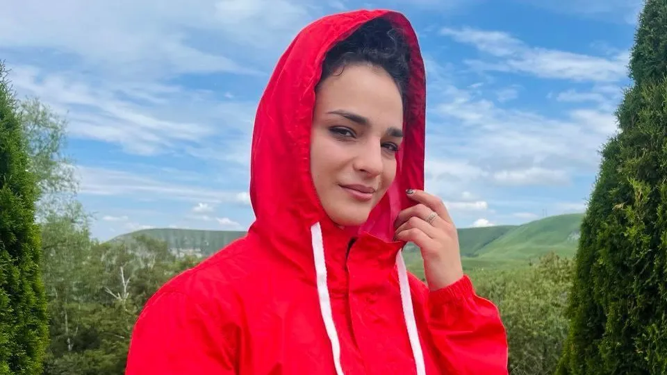 Пресс-служба администрации Можайского муниципального округа