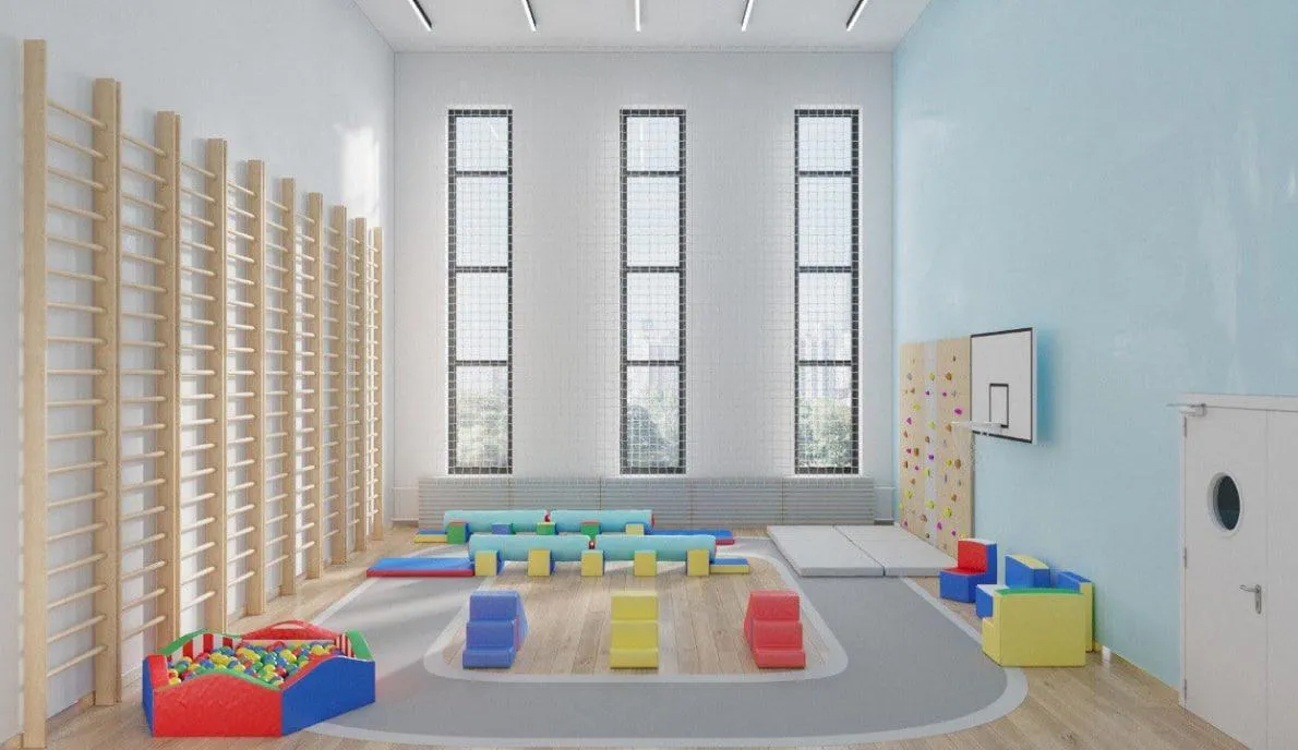 Фото: Минстрой МО