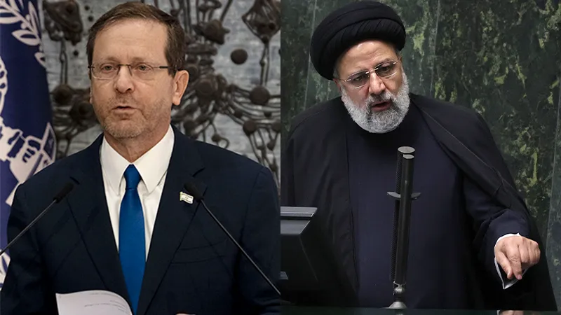 ABEDIN TAHERKENAREH/EPA Maya Alleruzzo/AP
