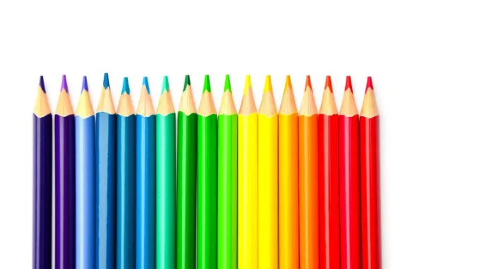 Фото: ru.freepik.com