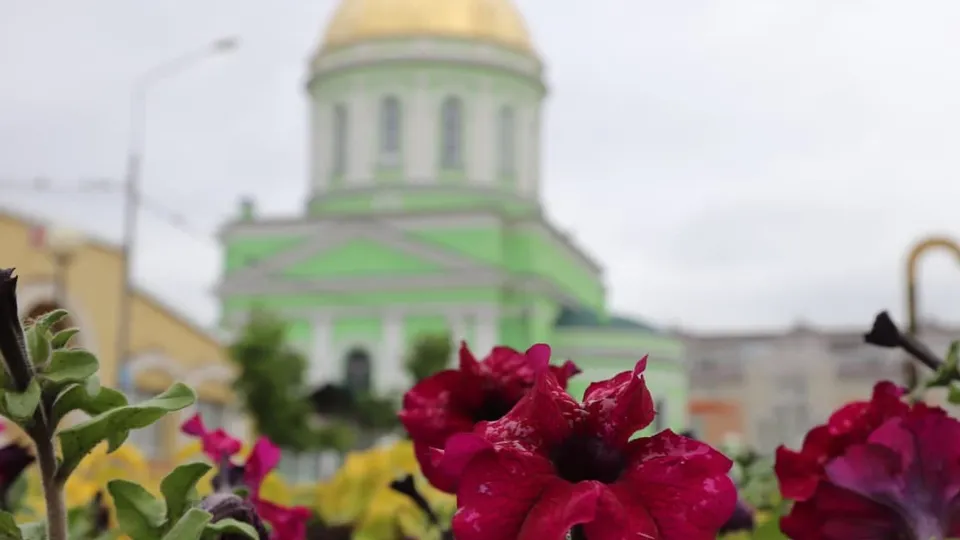 Фото: пресс-служба администрации г.о. Коломна