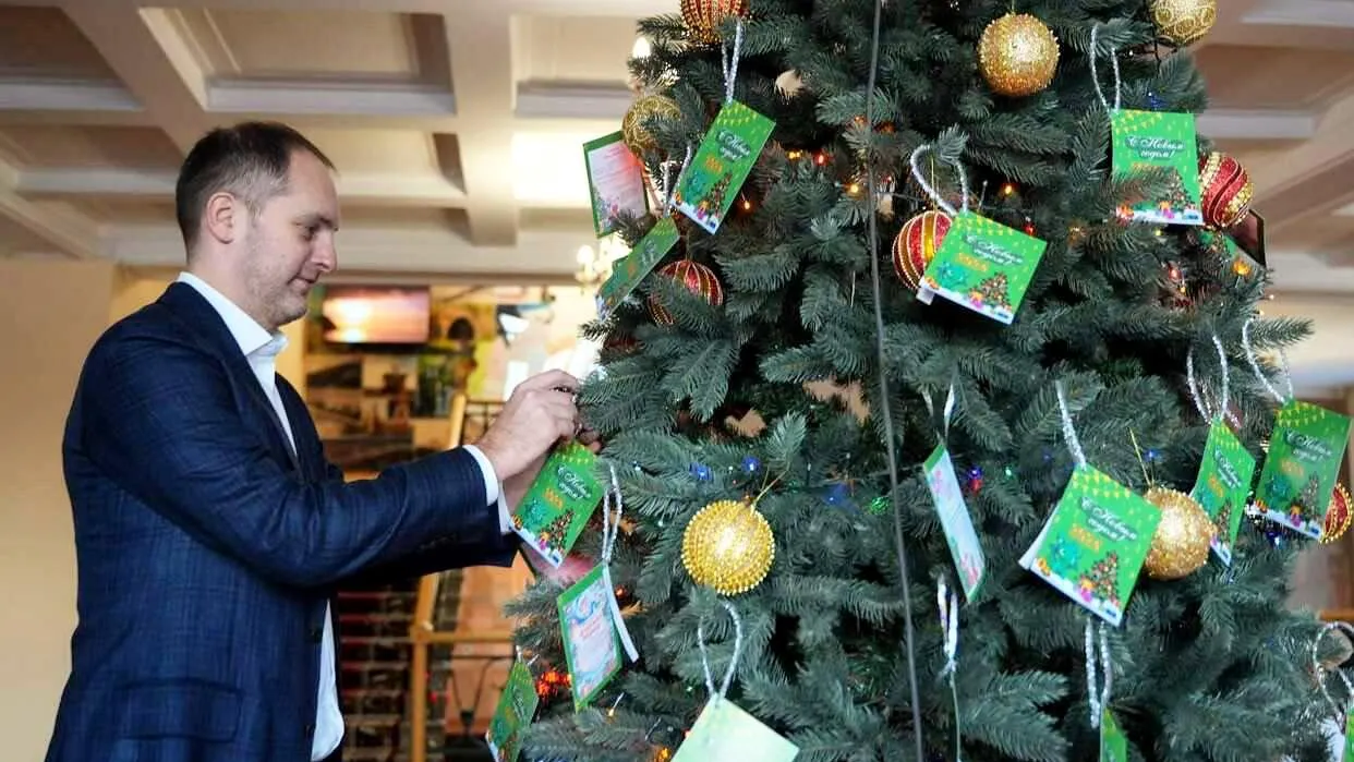 Пресс-служба Министерства сельского хозяйства и продовольствия Московской области