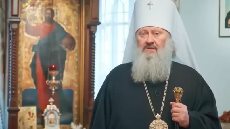 Соцсети