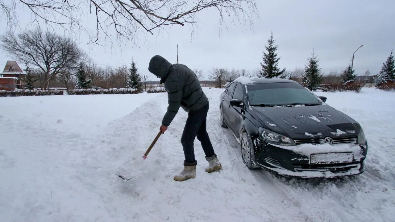 медиасток.рф