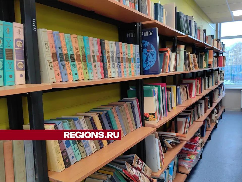 Фото: REGIONS/Елена Катасонова