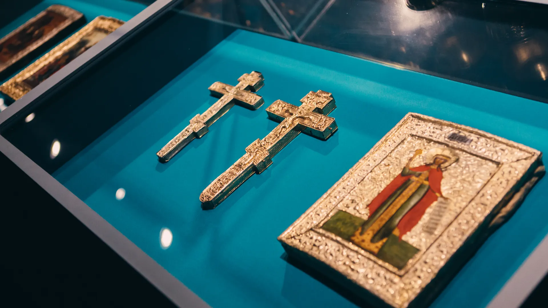 медиасток.рф