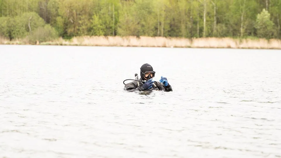 Фото: пресс-служба администрации городского округа Солнечногорск