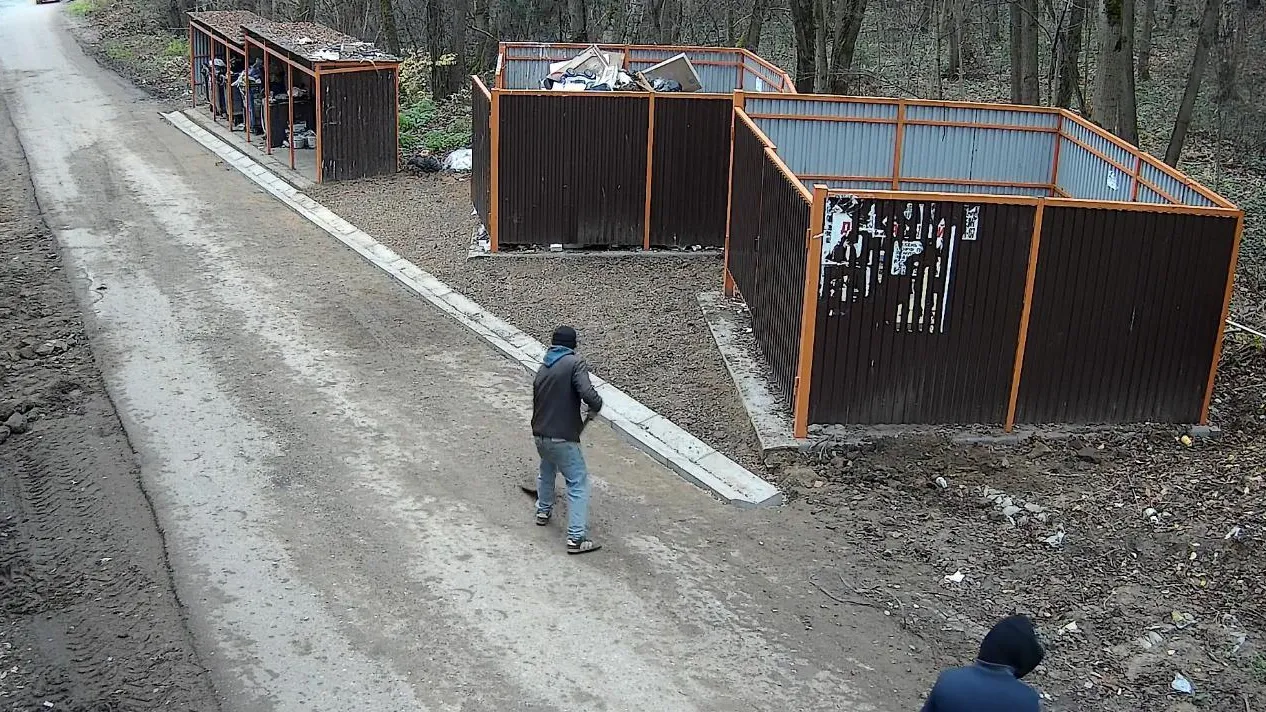 Пресс-служба администрации муниципального округа Истра