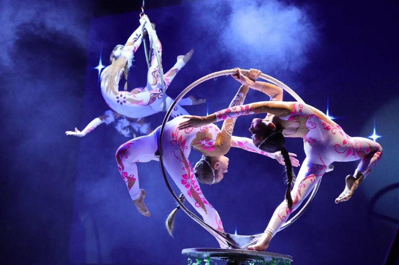 Пресс-служба администрации городского округа Воскресенск