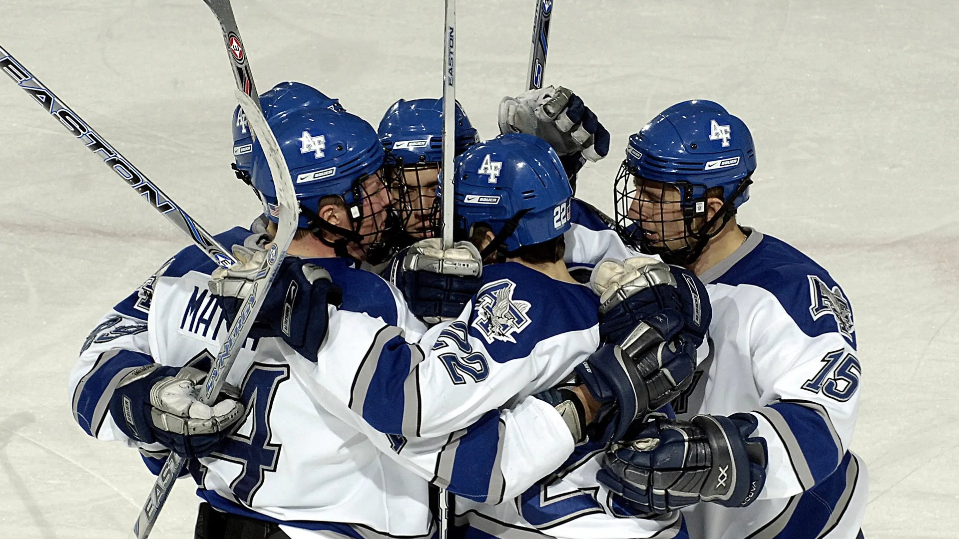 Фото: pxhere.com