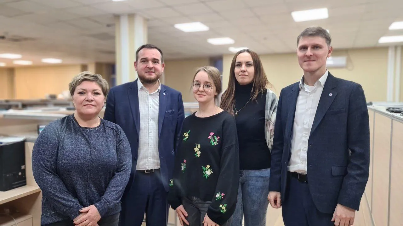 Фото: соцсети