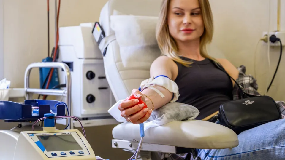 Фото: медиасток.рф