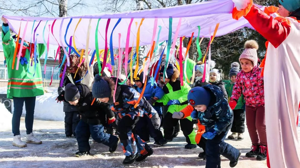 Фото: t.me/egkult