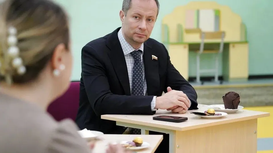 Фото: t.me/teryushkov_team