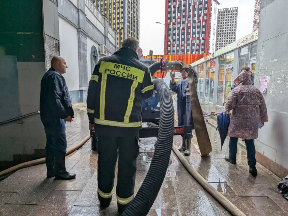 Фото: REGIONS/Артем Мишуков