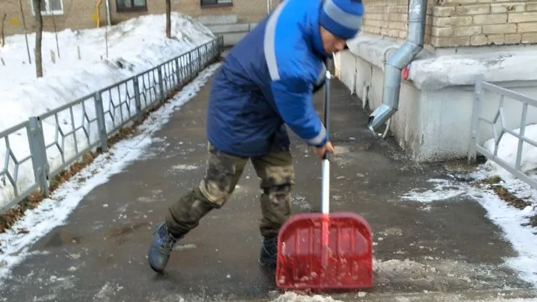 Фото: ГУСТ Московской области