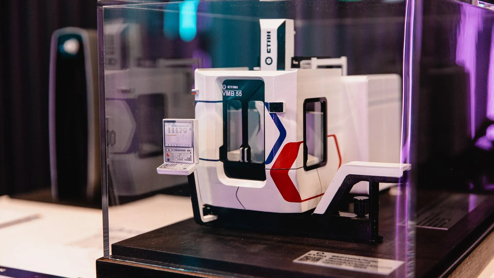 пресс-служба ВЭБ.РФ