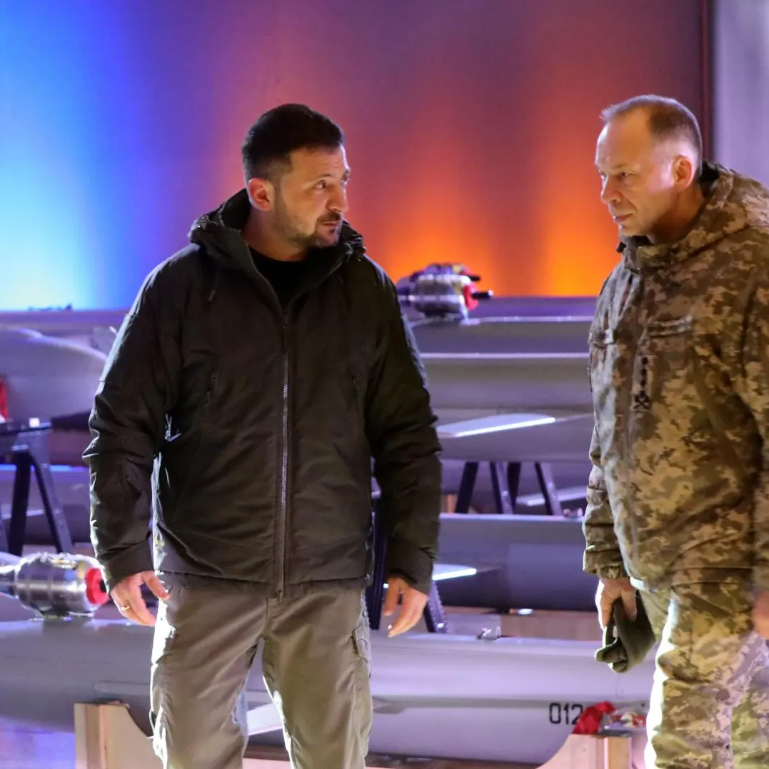 Tarasov/Keystone Press Agency