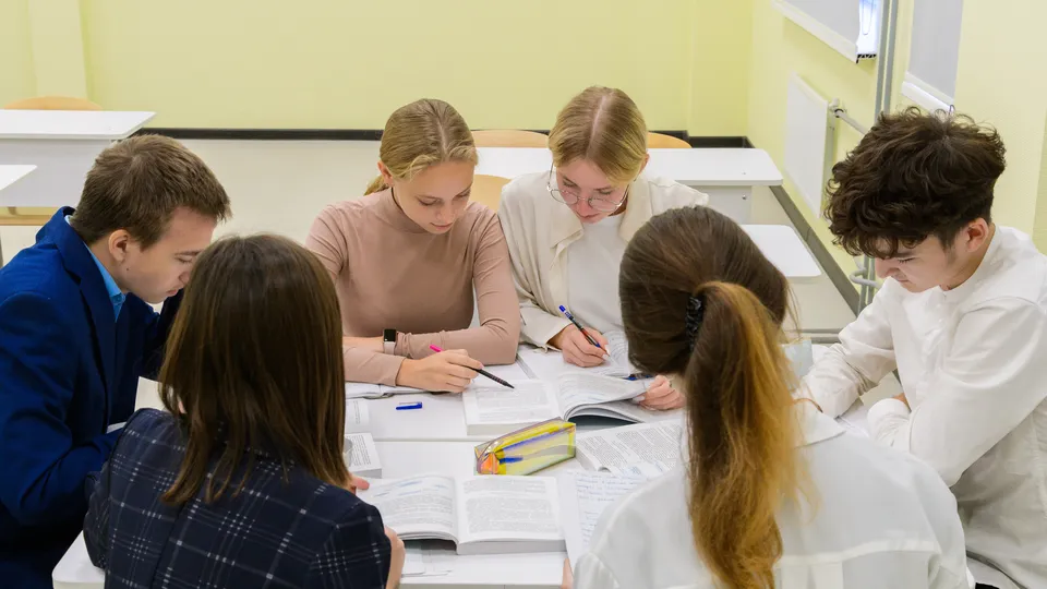 Фото: медиасток.рф