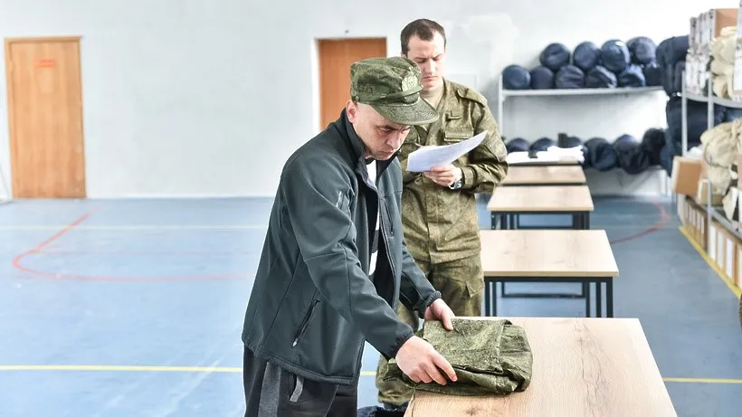 Фото: пресс-служба губернатора и правительства Московской области