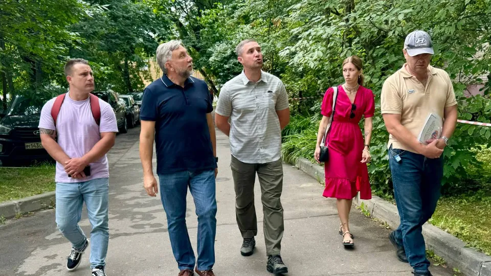 Фото: t.me/oleg_zholobov