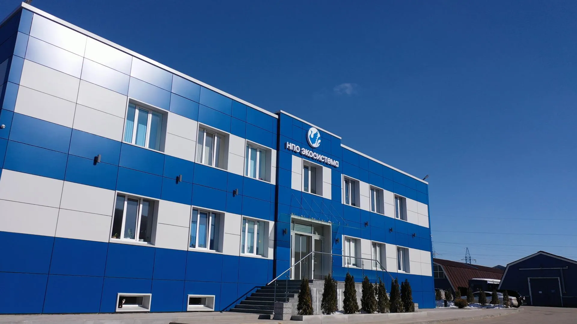 Ксения Борцова