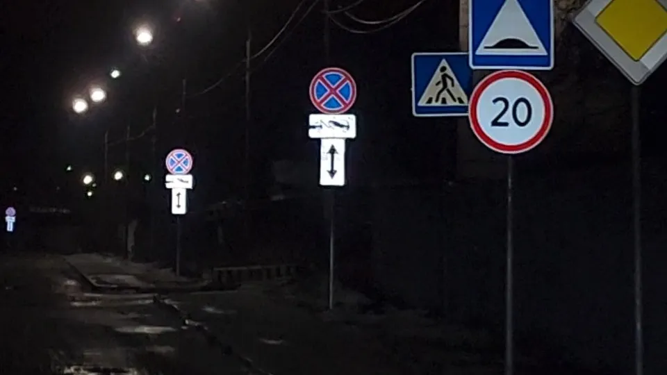 Фото: МедиаБанк Подмосковья/Ольга Антонова