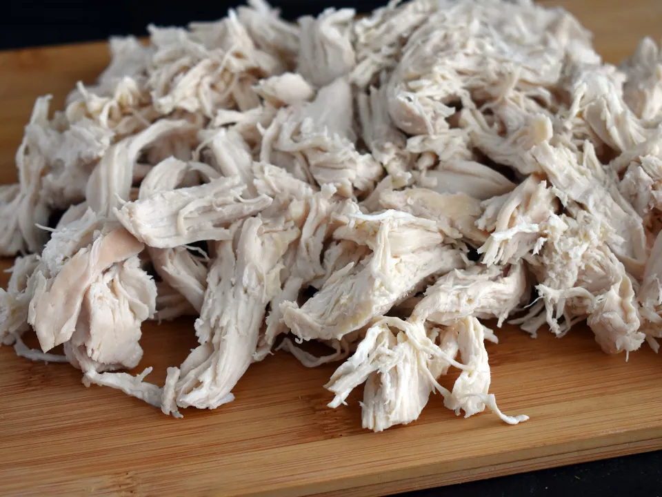 Фото: istockphoto.com/Candice Bell&nbsp;