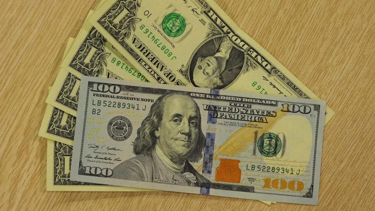 медиасток.рф