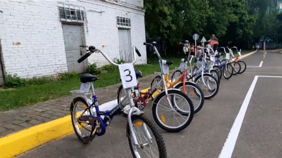 Фото: Раммедиа