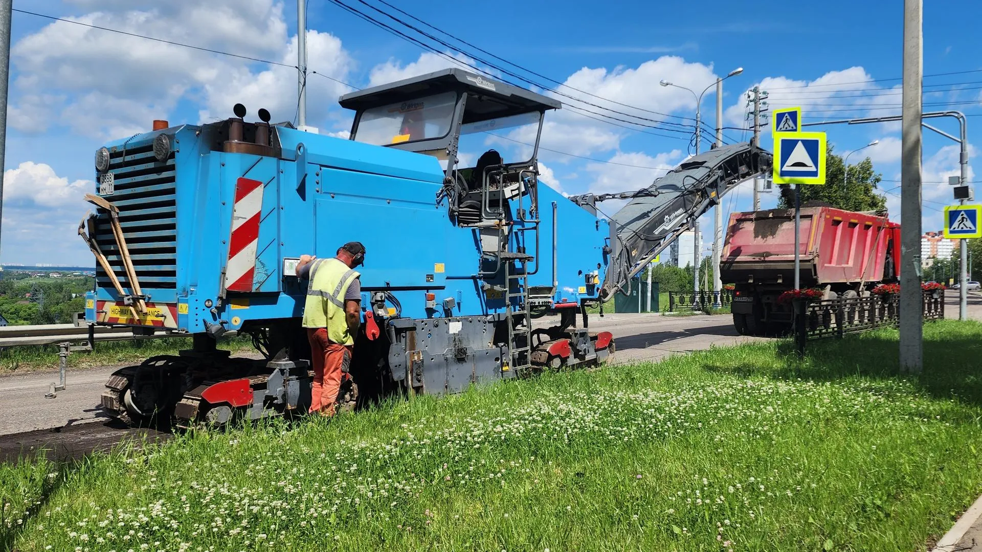 Фото: Анастасия Сараева