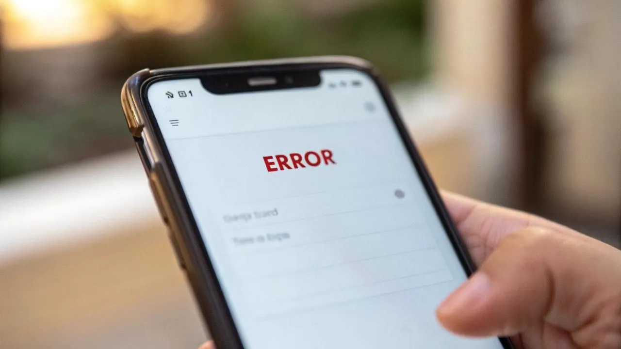 «Даже матрица запуталась»: студенты-«близнецы» поставили в тупик неройсеть и жителей Ногинска