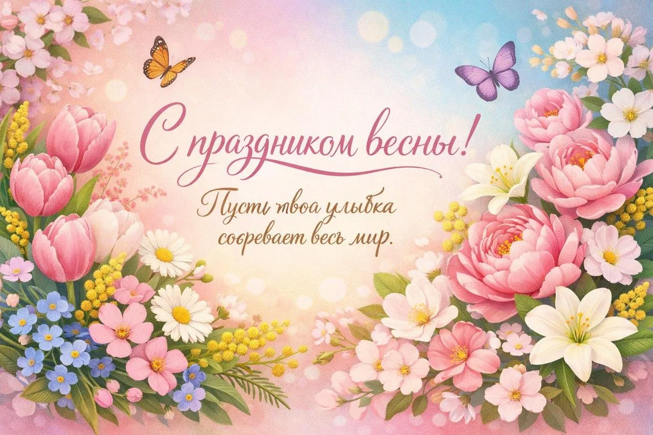 Изображение сгенерировано нейросетью