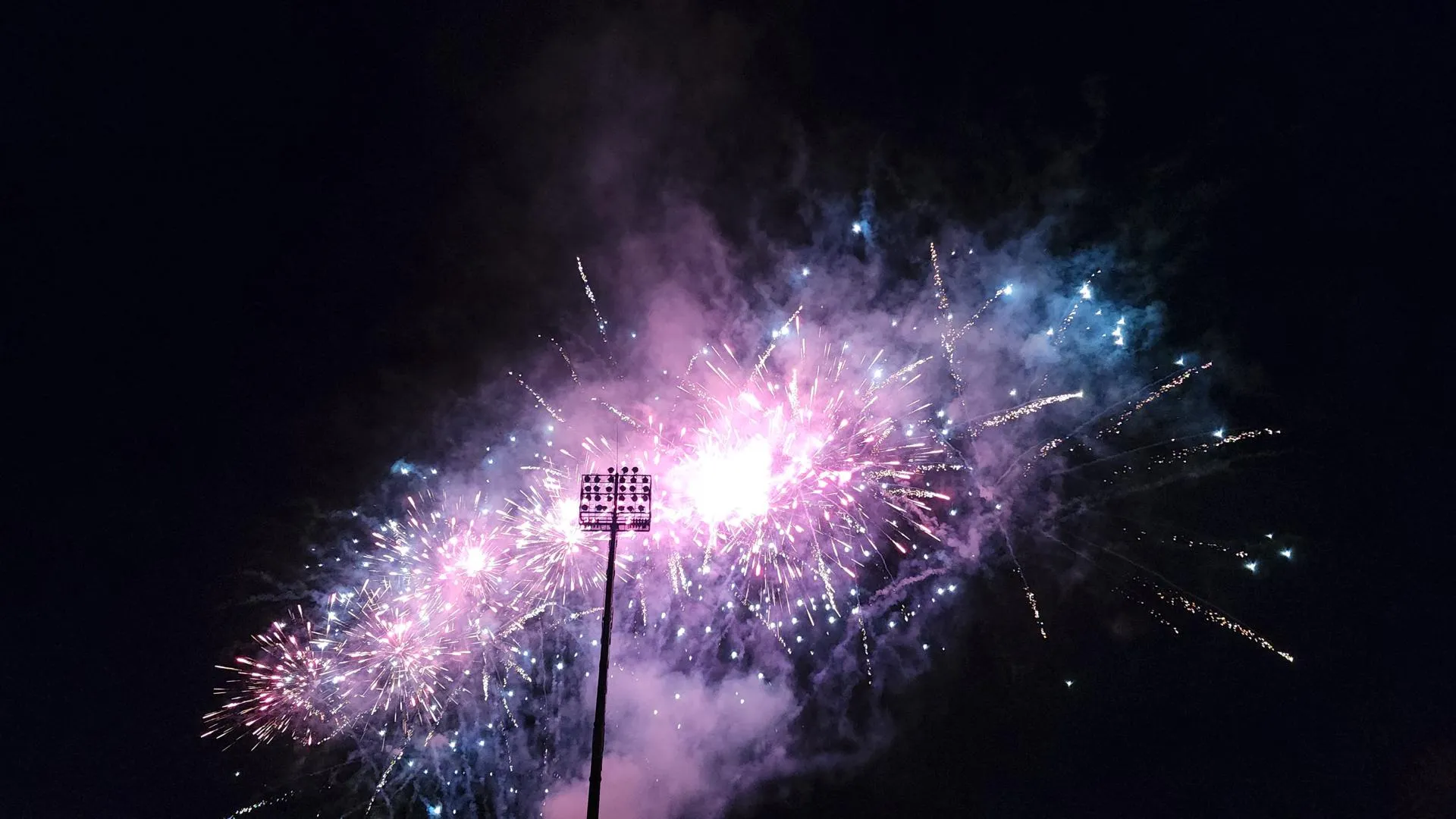 Фото: Евгений Лавряшин