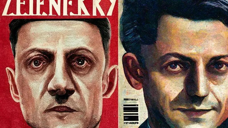 Соцсети