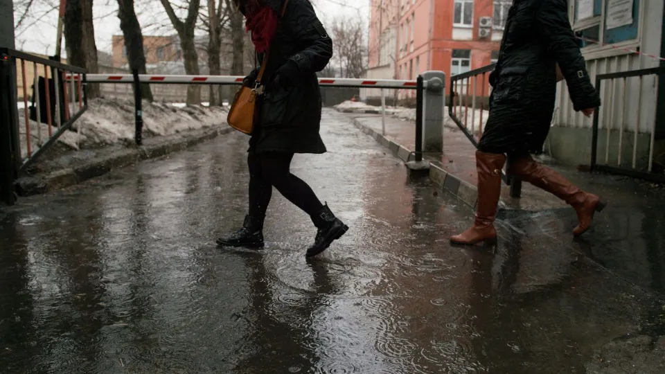 Фото: медиасток.рф