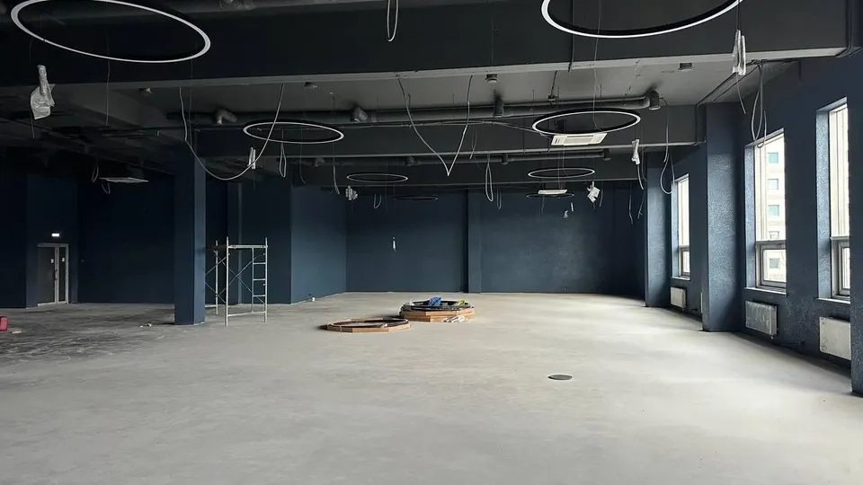 Фото: МедиаБанк Подмосковья/Эдуард Стратонов