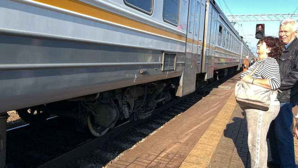 Фото: REGIONS/Елена Фурман