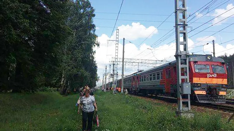Евгений З.