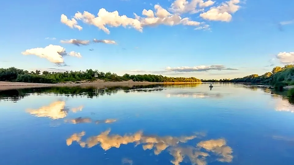 Фото: REGIONS/Алексей Селиверстов