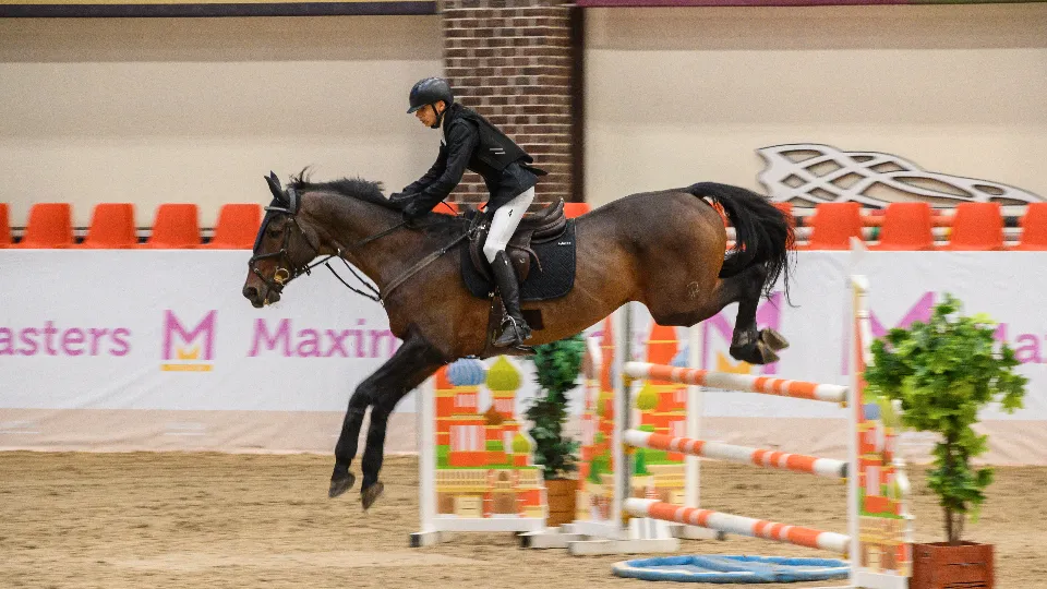 Фото: медиасток.рф