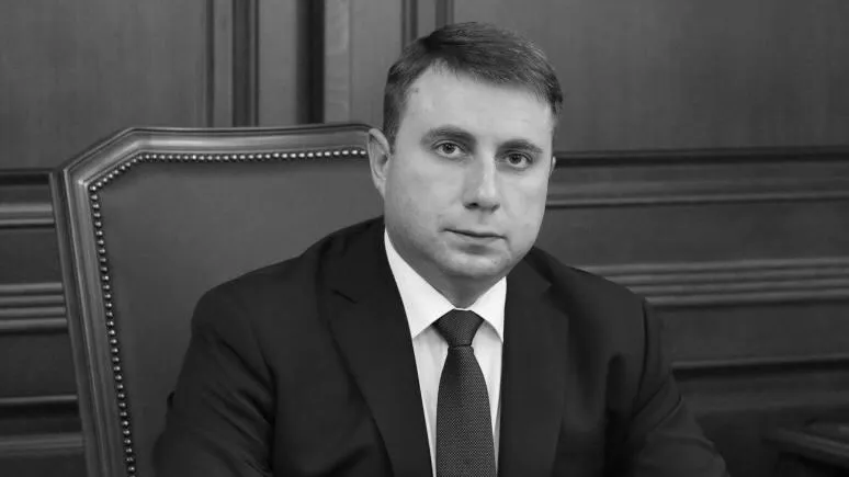 Фото: администрация г. о. Подольск