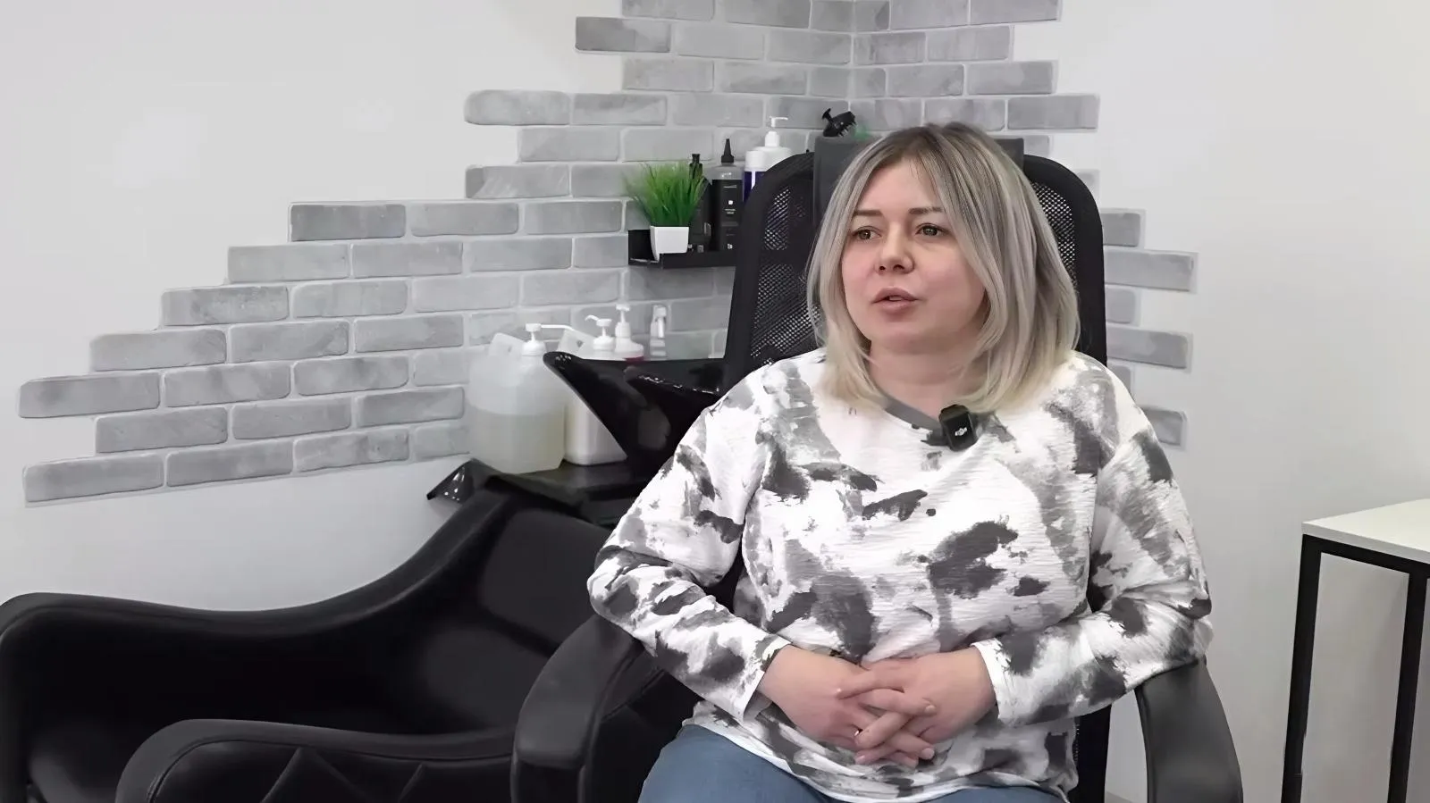 пресс-служба администрации м.о. Чехов