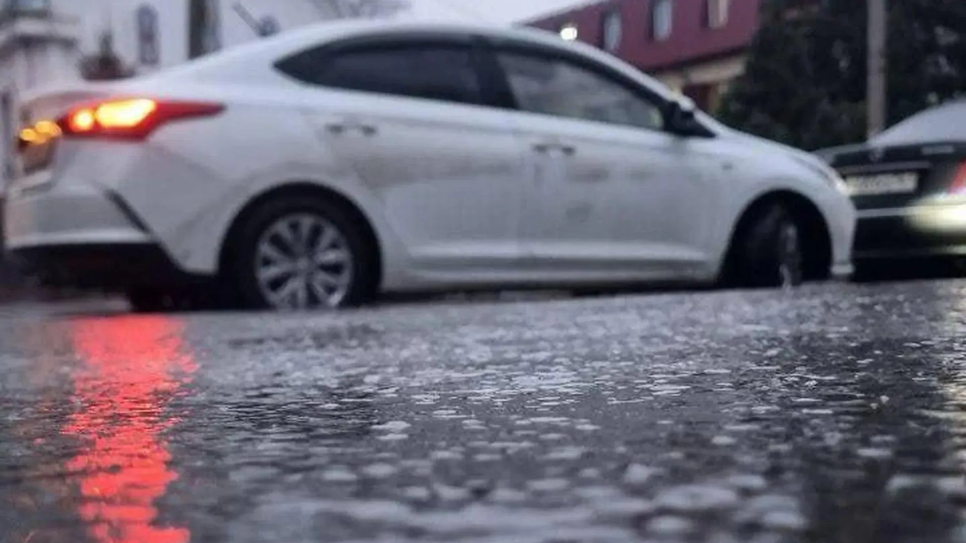 Социальные сети