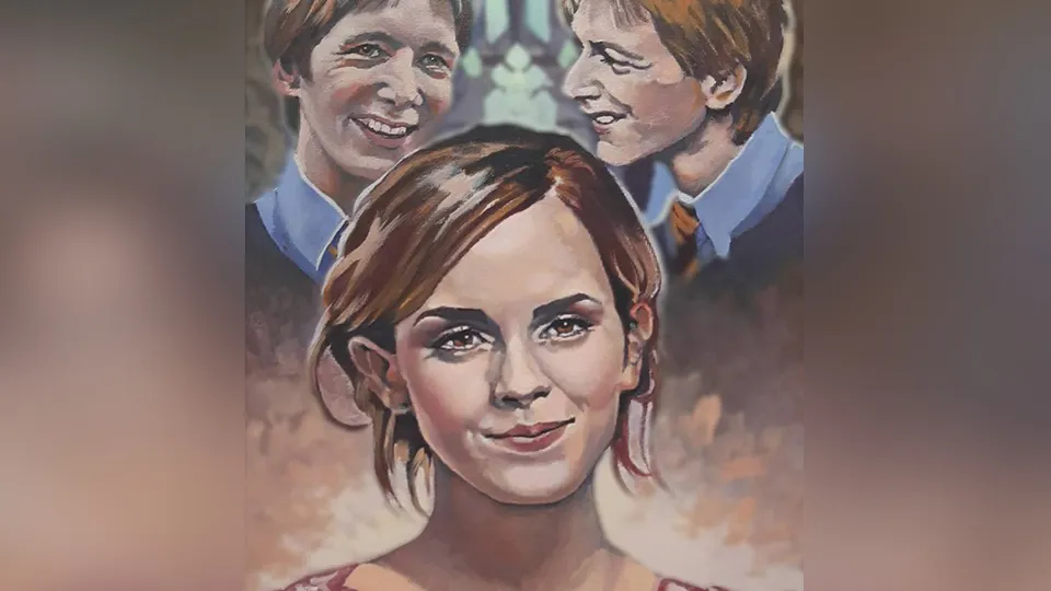 Фото: vk.com/Управление культуры г.о. Воскресенск